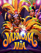 เครดิต ฟรี 50 แชร์ 3 กลุ่ม ล่าสุด: รีวิวเกมสล็อตที่น่าสนใจ